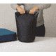 Therm-a-Rest MondoKing 3D Sleeping Pad, Lyons Blue, Large, 14020