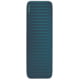 Therm-a-Rest MondoKing 3D Sleeping Pad, Lyons Blue, Large, 14020