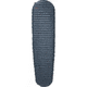 Therm-a-Rest NeoAir UberLite Sleeping Pad, Orion, Regular Wide, 13459