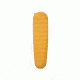 Therm-a-Rest NeoAir XLite Irregular Sleeping Pad, Marigold, Regular 26073-DEMO