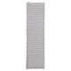 Therm-a-Rest NeoAir XTherm Max Sleeping Pad - Past Season, Regular, Vapor, 13253