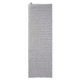 Therm-a-Rest NeoAir XTherm Max Sleeping Pad - Past Season, Regular, Vapor, 13253