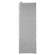 Therm-a-Rest NeoAir XTherm Max Sleeping Pad - Past Season, Regular, Vapor, 13253