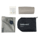 Therm-a-Rest NeoAir XTherm Max Sleeping Pad - Past Season, Regular, Vapor, 13253