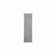Therm-a-Rest NeoAir XthermMax Irregular Sleeping Pad, Regular 26075-DEMO