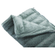 Therm-a-Rest Ohm Sleeping Bag, Regular, Balsam, 11403