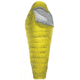 Therm-a-Rest Parsec Sleeping Bag, Small, Larch, 11392