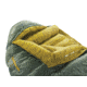 Therm-a-Rest Questar 20F/-6C Sleeping Bag, Small, Balsam, 13155
