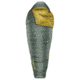 Therm-a-Rest Questar 20F/-6C Sleeping Bag, Small, Balsam, 13155