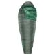 Therm-a-Rest Questar 32F/0C Sleeping Bag, Balsam, Small, 13152