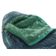 Therm-a-Rest Saros 32F/0C Sleeping Bag, Stargazer, Small, 13161