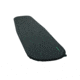 Therm-a-Rest Trail Scout Regular Sleep Pad, Deep Forest, Regular, 14169