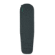 Therm-a-Rest Trail Scout Regular Sleep Pad, Deep Forest, Regular, 14169