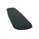 Therm-a-Rest Trail Scout Sleeping Pad, Deep Forest, Large, 11455