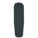 Therm-a-Rest Trail Scout Sleeping Pad, Deep Forest, Large, 11455