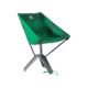 Therm-a-Rest Treo Chair, Jade, 10450