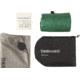 Therm-a-Rest U24 NeoAir Venture Pad, Pine, Regular, 14025
