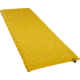 Therm-a-Rest U24 NeoAir Xlite NXT MAX Pad, Solar Flare, Large, 14014
