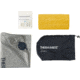 Therm-a-Rest U24 NeoAir Xlite NXT MAX Pad, Solar Flare, Regular Wide, 14013