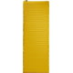 Therm-a-Rest U24 NeoAir Xlite NXT MAX Pad, Solar Flare, Regular Wide, 14013