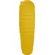 Therm-a-Rest U24 NeoAir Xlite NXT Pad, Solar Flare, Large, 14012