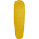 Therm-a-Rest U24 NeoAir Xlite NXT Pad, Solar Flare, Regular, 14010