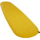 Therm-a-Rest U24 NeoAir Xlite NXT Pad, Solar Flare, Regular Wide, 14011