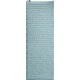 Therm-a-Rest NeoAir XTherm NXT MAX Sleeping Pad, Large, Neptune, 14019