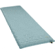 Therm-a-Rest NeoAir XTherm NXT MAX Sleeping Pad, Regular Wide, Neptune, 14018