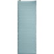 Therm-a-Rest NeoAir XTherm NXT MAX Sleeping Pad, Neptune, Regular/Wide, 14018