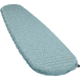 Therm-a-Rest NeoAir XTherm NXT Sleeping Pad, Neptune, Regular/Wide, 14016