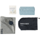 Therm-a-Rest U24 NeoAir XTherm NXT Pad, Neptune, Regular Wide, 14016