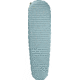 Therm-a-Rest U24 NeoAir XTherm NXT Pad, Neptune, Regular Wide, 14016
