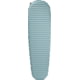 Therm-a-Rest NeoAir XTherm NXT Sleeping Pad, Neptune, Regular/Wide, 14016