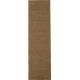 Therm-a-Rest Z-Lite Sleeping Pad, Regular, Coyote/Gray, 2302