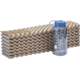 Therm-a-Rest Z-Lite Sleeping Pad, Coyote Gray, Regular, 2302