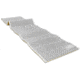 Therm-a-Rest Z Lite SOL, Blue/Silver, Small, 11523