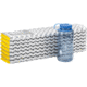 Therm-a-Rest Z Lite SOL, Blue/Silver, Small, 11523