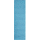 Therm-a-Rest Z Lite SOL, Blue/Silver, Small, 11523