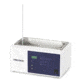 Thermo Fisher Scientific Bath Gp 280 115V 2825 Bath Gp 280 115V