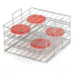 Thermo Fisher Scientific Precision Coliform/Fecal Coliform Heated Circulating Water Baths/Incubators, Thermo Fisher Scientific Scientific 3166183 Accessories