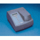 Thermo Fisher Scientific GENESYS 20 Spectrophotometer, Thermo Fisher Scientific Scientific 4001-000 Genesys 20 Spectrophotometer