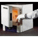 Thermo Fisher Scientific Lindberg/Blue M Furnaces100 C, Each, Thermo Fisher Scientific Scientific Furnaces With Programmable Controller, BF51894C