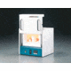 Thermo Fisher Scientific Lindberg/Blue M Furnaces200 C, Each, Thermo Fisher Scientific Scientific Horizontal Side Swing Door, BF51842PFMC