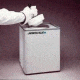Thermo Fisher Scientific Lindberg/Blue M Crucible Furnaces200°C, Each, Thermo Fisher Scientific Scientific Crucible Furnaces 208/240V, 50/60Hz700W, CF56622C
