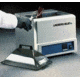 Thermo Fisher Scientific Lindberg/Blue M Heated Circulating Water Baths, Thermo Fisher Scientific Scientific 118108 Accessories