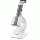 Thermo Fisher Scientific Novus Pipettor Stand, Thermo Fisher Scientific Scientific 9420360 Stand Finnpipette Novus Single