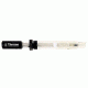 Thermo Fisher Scientific ORION 2-Electrode Cells, Thermo Fisher Scientific Electron 011010 And Model 115 (52458-126
