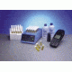 Thermo Fisher Scientific ORION AQUAfast II C.O.D. Colorimeter, Thermo Fisher Scientific Scientific CODHP0 Accessories C.O.D.Test Kit (0-15,000 Ppm Range)