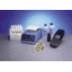 Thermo Fisher Scientific ORION AQUAfast II C.O.D. Colorimeter, Thermo Fisher Scientific Scientific CODL00 Accessories C.O.D.Test Kit (0-150 Ppm Range)